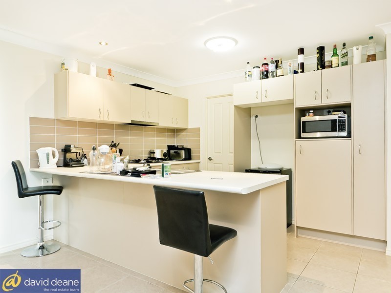 Bray Park QLD 4500