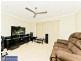 Bray Park QLD 4500