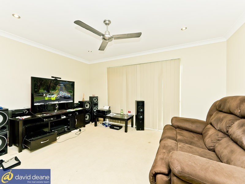 Bray Park QLD 4500