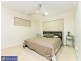 Bray Park QLD 4500