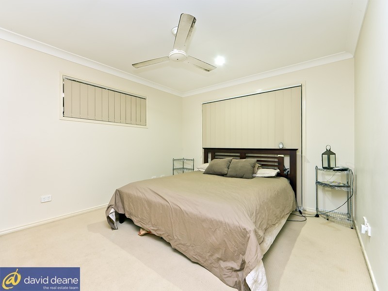 Bray Park QLD 4500