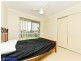 Bray Park QLD 4500