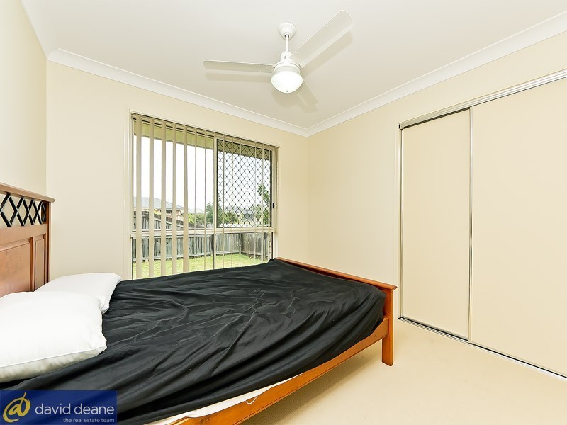 Bray Park QLD 4500
