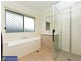 Bray Park QLD 4500