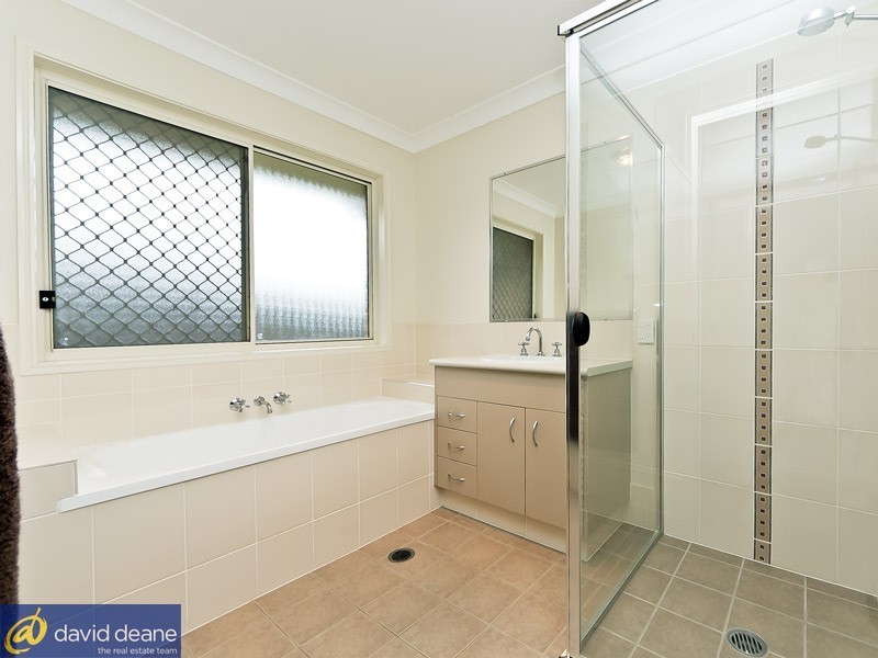 Bray Park QLD 4500
