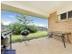 Bray Park QLD 4500