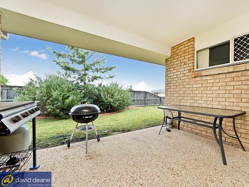 Bray Park QLD 4500