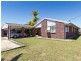 Strathpine QLD 4500