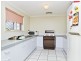 Strathpine QLD 4500