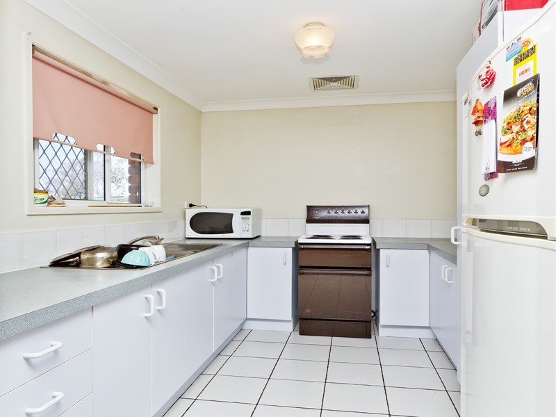 Strathpine QLD 4500