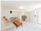 Strathpine QLD 4500