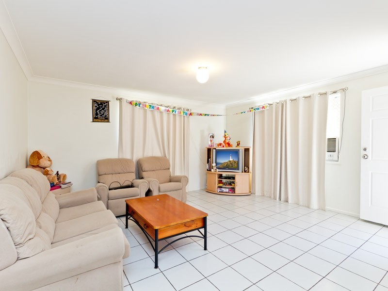 Strathpine QLD 4500