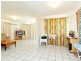 Strathpine QLD 4500