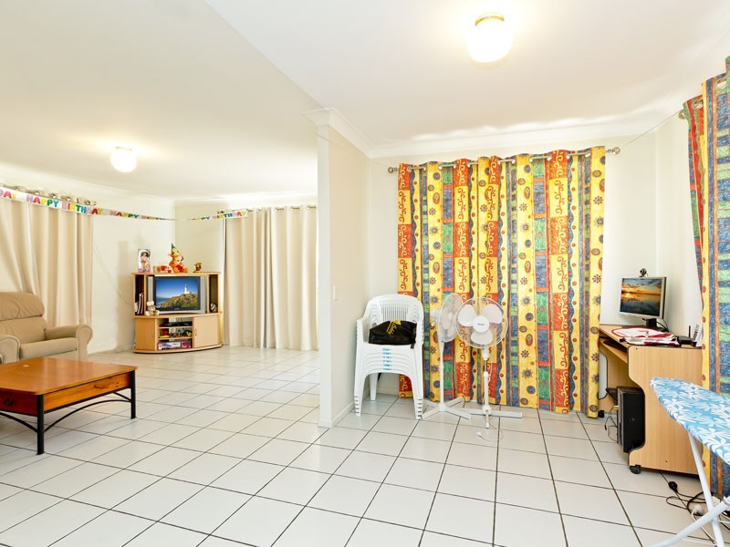 Strathpine QLD 4500