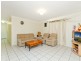 Strathpine QLD 4500