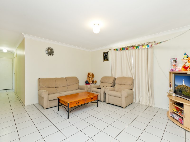 Strathpine QLD 4500