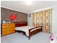 Strathpine QLD 4500