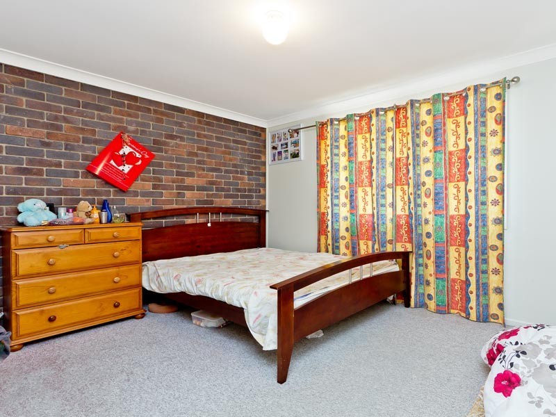 Strathpine QLD 4500