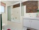 Strathpine QLD 4500