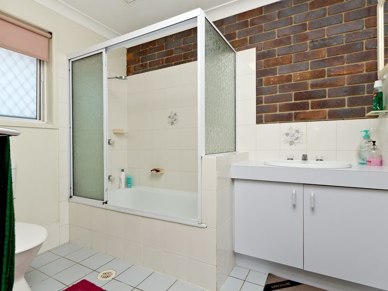 Strathpine QLD 4500