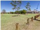 Strathpine QLD 4500