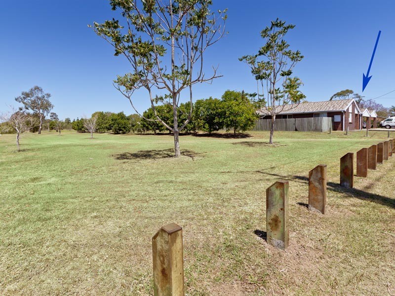 Strathpine QLD 4500