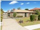 15 Schubert St, Strathpine QLD 4500