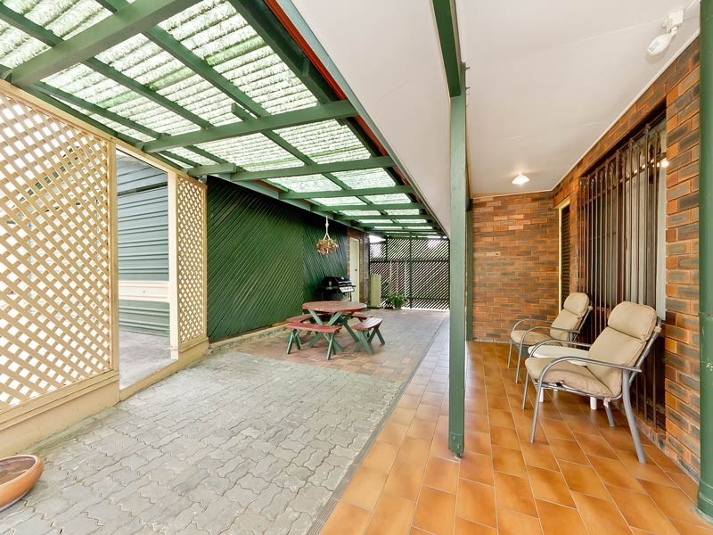 15 Schubert St, Strathpine QLD 4500