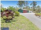 Whiteside QLD 4503