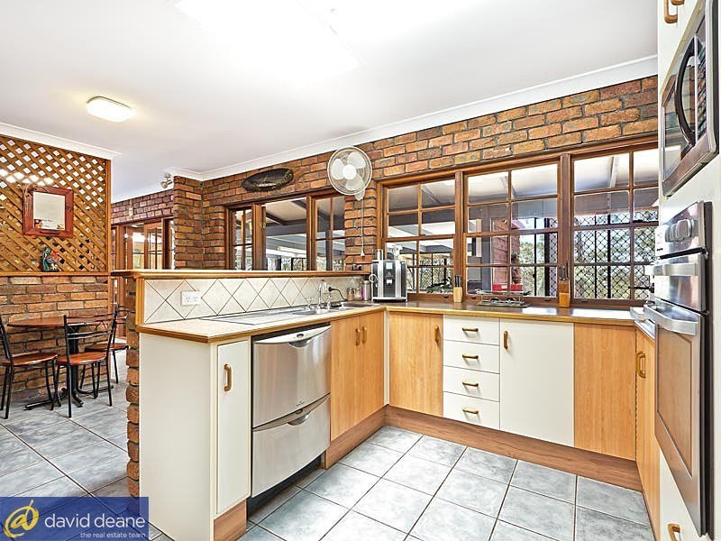 Whiteside QLD 4503