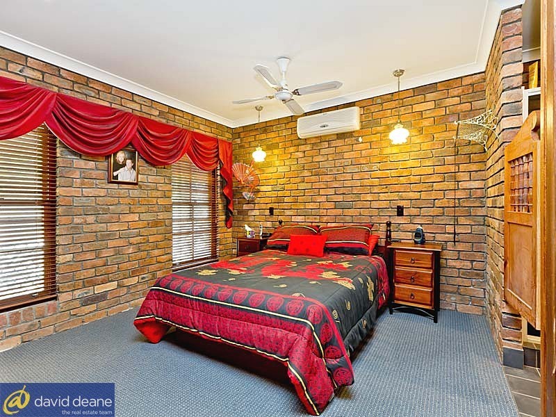 Whiteside QLD 4503