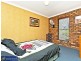 Whiteside QLD 4503