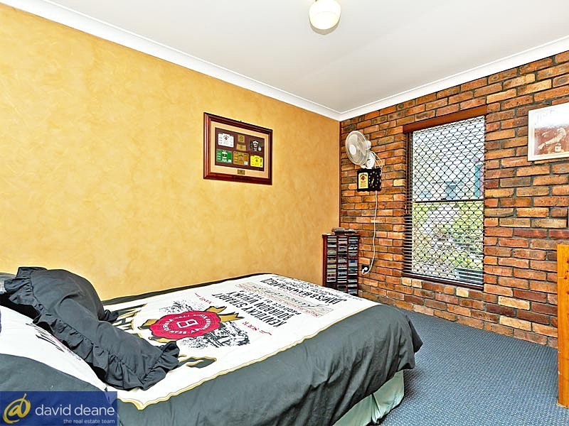 Whiteside QLD 4503