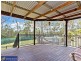 Whiteside QLD 4503