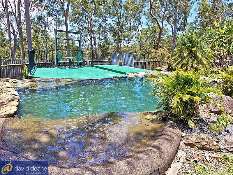 Whiteside QLD 4503