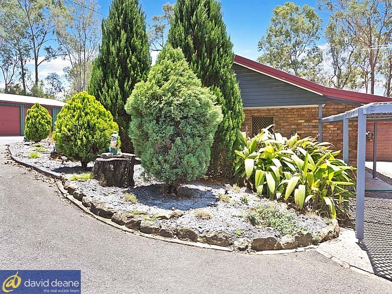 Whiteside QLD 4503