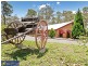 Whiteside QLD 4503