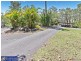 Whiteside QLD 4503