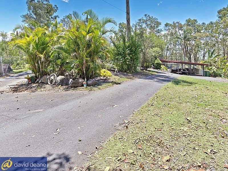 Whiteside QLD 4503