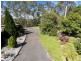 Whiteside QLD 4503