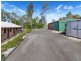 Whiteside QLD 4503