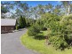 Whiteside QLD 4503