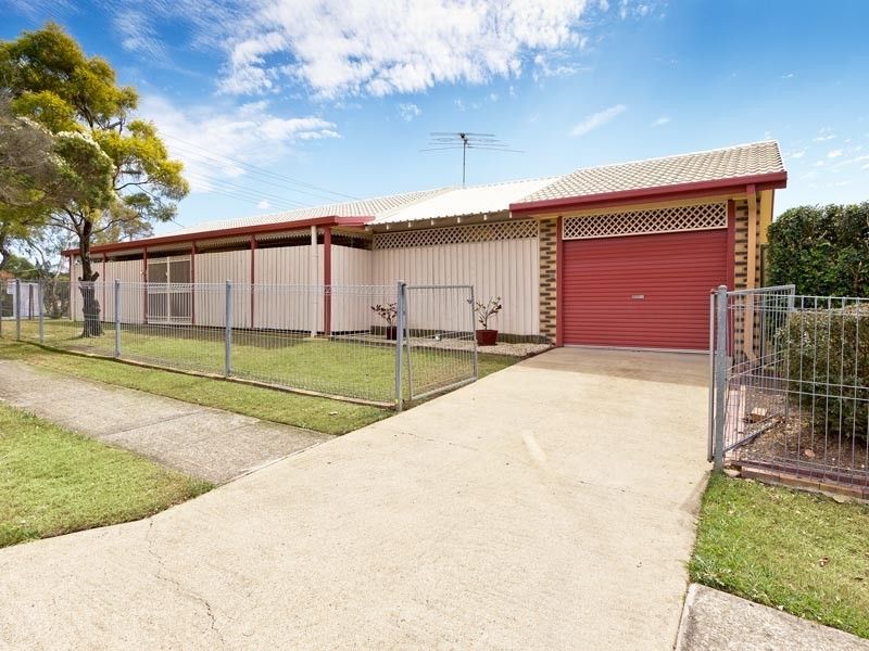 Strathpine QLD 4500