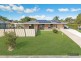 18 Sunderland Drive, Bray Park QLD 4500