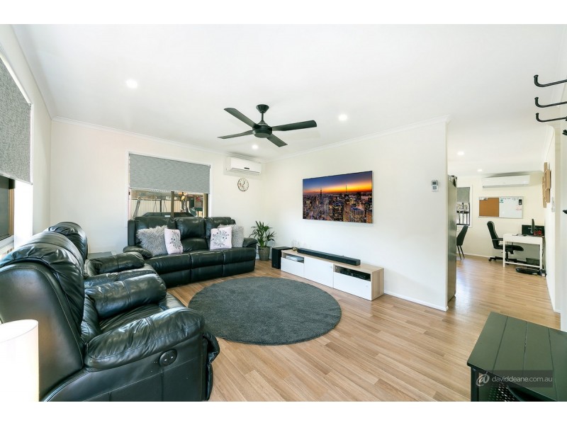 18 Sunderland Drive, Bray Park QLD 4500