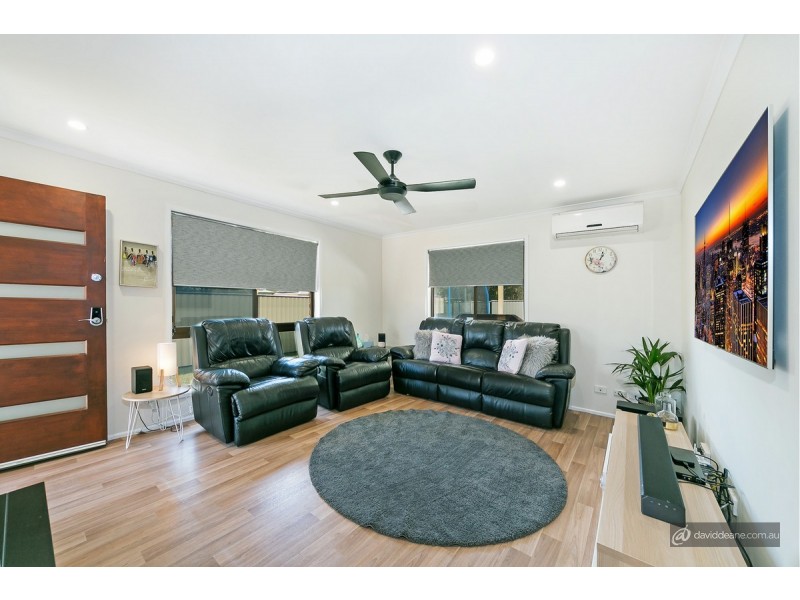 18 Sunderland Drive, Bray Park QLD 4500