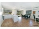 18 Sunderland Drive, Bray Park QLD 4500