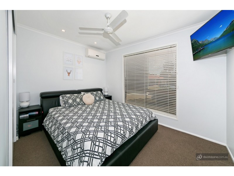 18 Sunderland Drive, Bray Park QLD 4500