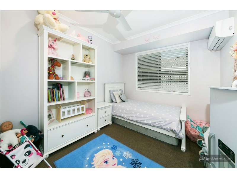 18 Sunderland Drive, Bray Park QLD 4500