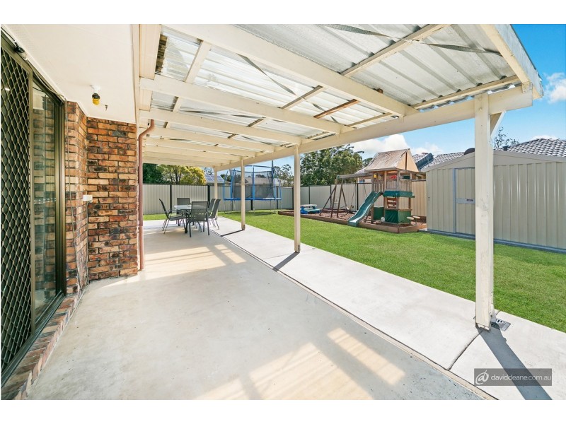 18 Sunderland Drive, Bray Park QLD 4500
